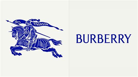 burberry brand identity pdf|who makes burberry.